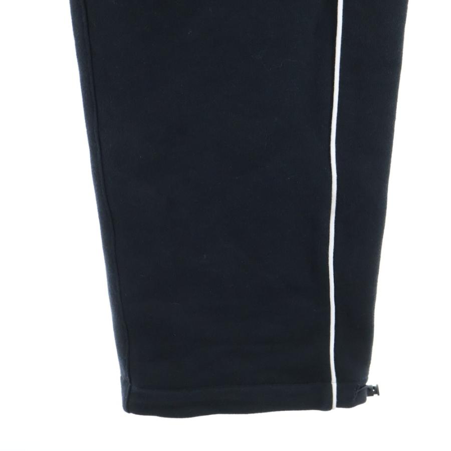 FEAR OF GOD ESSENTIALS フィアオブゴッド エッセンシャルズ COTTON 