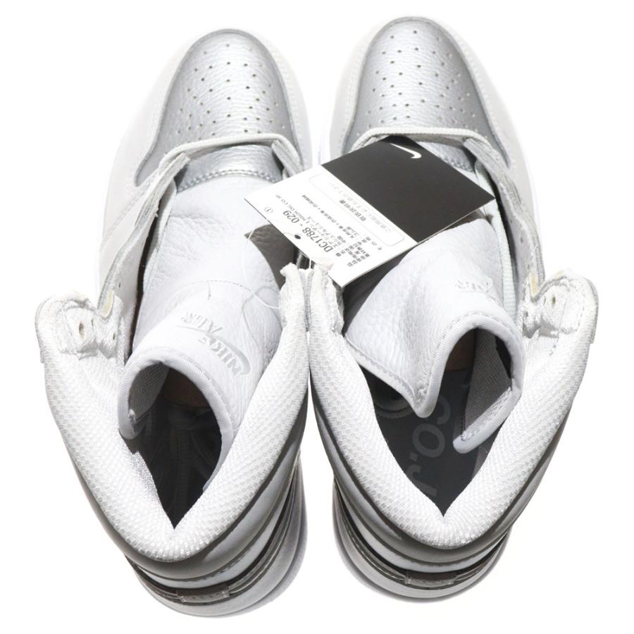 NIKE（ナイキ） AIR JORDAN 1 HIGH OG CO.JP TOKYO エアジョーダン1