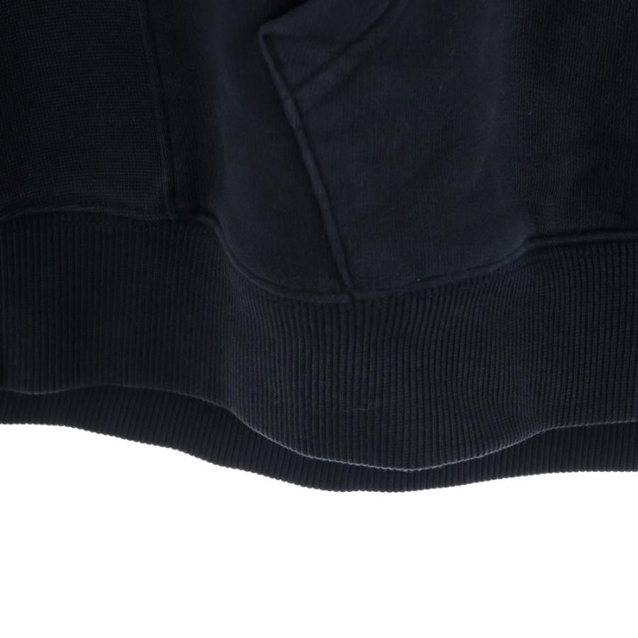 KITH（キス） Small Box Logo hoodie スモール ボックス ロゴ