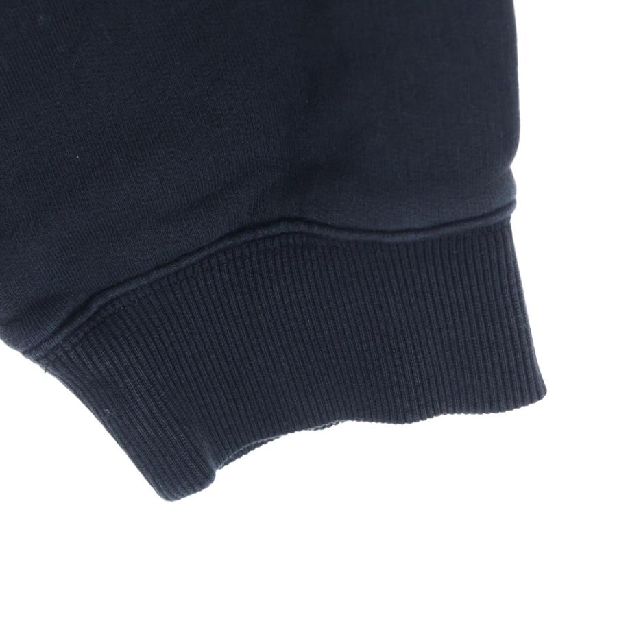 KITH（キス） Small Box Logo hoodie スモール ボックス ロゴ