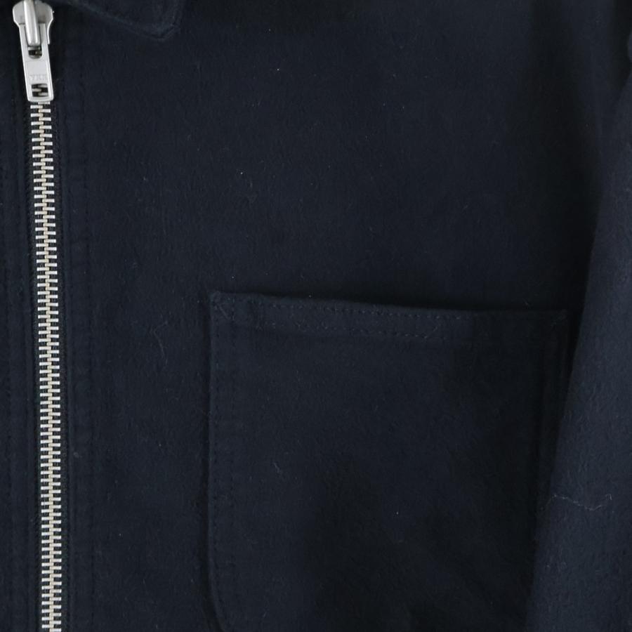 Supreme（シュプリーム） 23AW Moleskin Work Jacket モールスキン