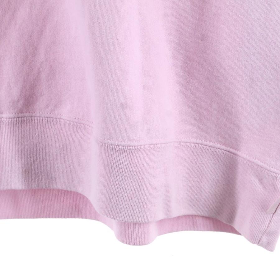 Supreme（シュプリーム） 23SS Small Box Crewneck スモール ボックス