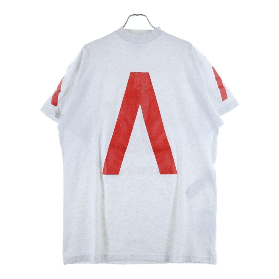 BALENCIAGA（バレンシアガ） 24SS Archive Oversized T-Shirt