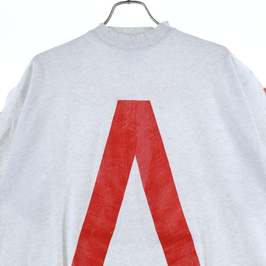 BALENCIAGA（バレンシアガ） 24SS Archive Oversized T-Shirt