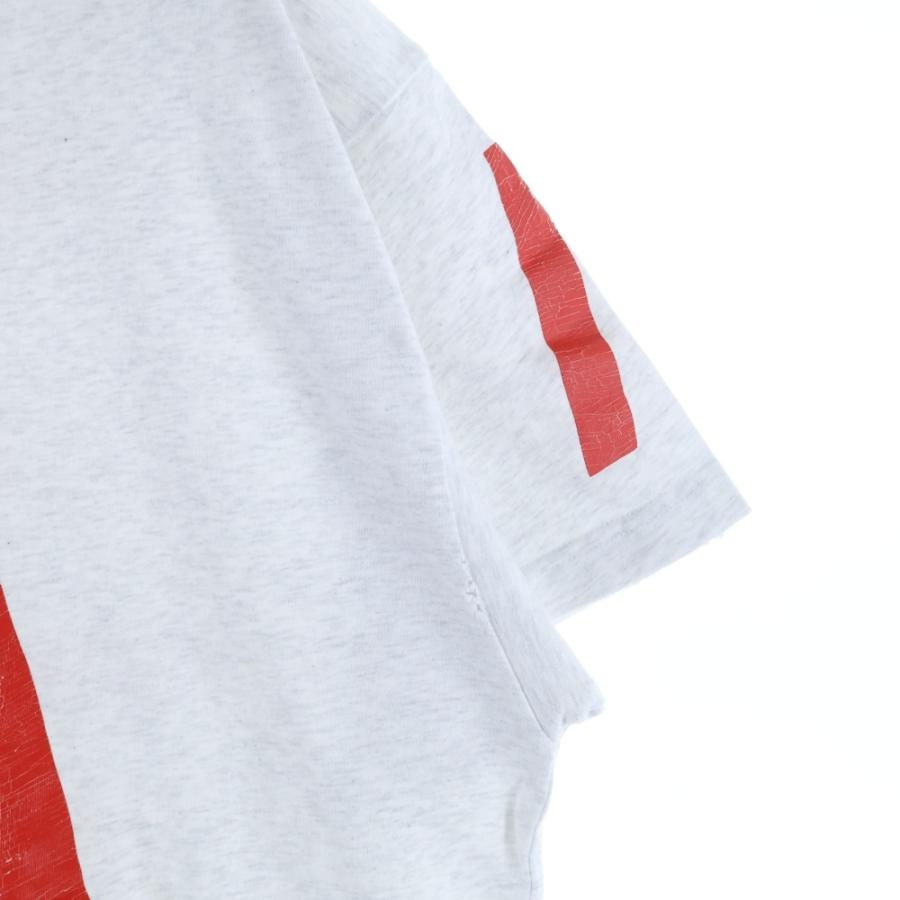 BALENCIAGA（バレンシアガ） 24SS Archive Oversized T-Shirt