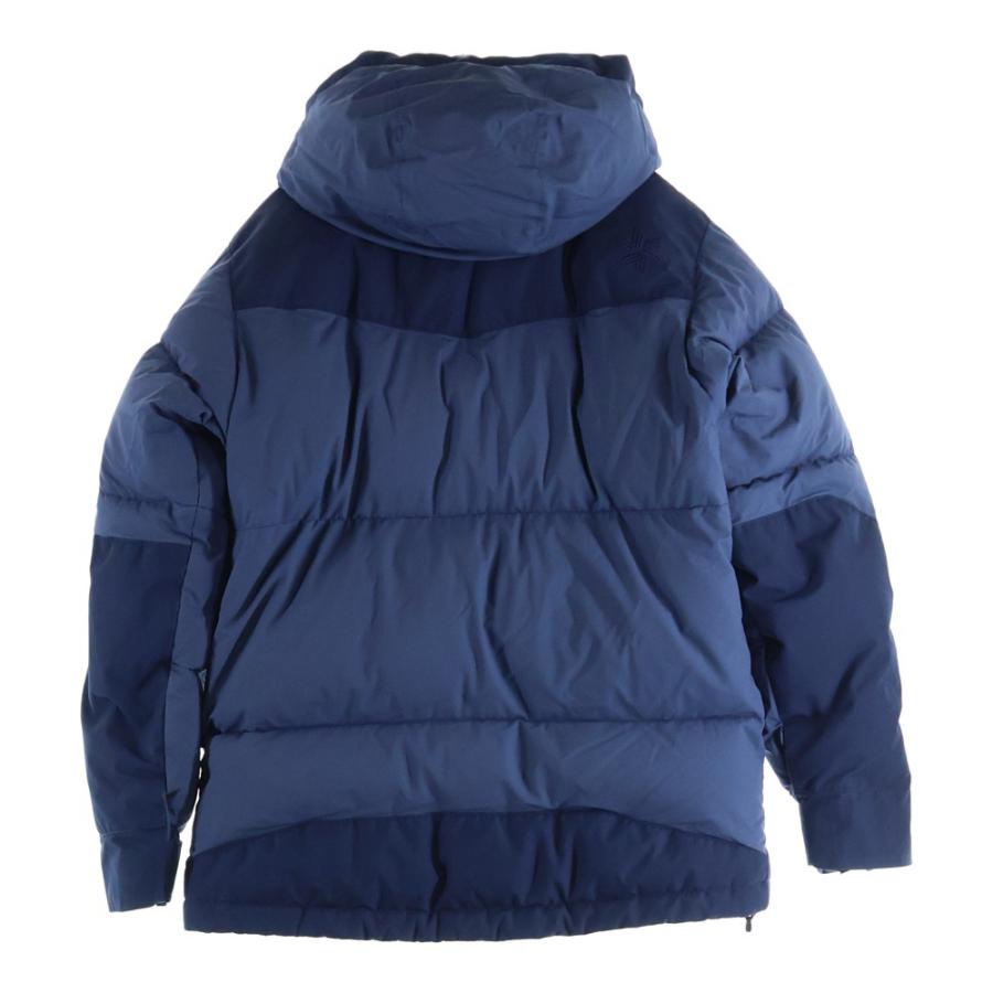 GOLDWIN（ゴールドウイン） ゴールドウィン G-Kronos Down Jacket G 