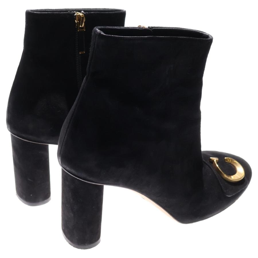 Christian Dior（クリスチャン・ディオール） 23AW C
