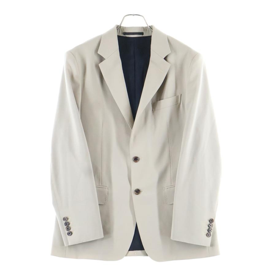 WACKO MARIA（ワコマリア） DORMEUIR SINGLE BREASTED JACKET ドーメル