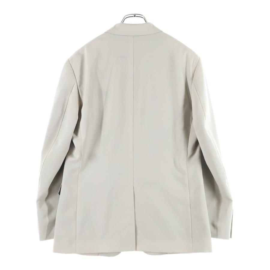 WACKO MARIA（ワコマリア） DORMEUIR SINGLE BREASTED JACKET ドーメル