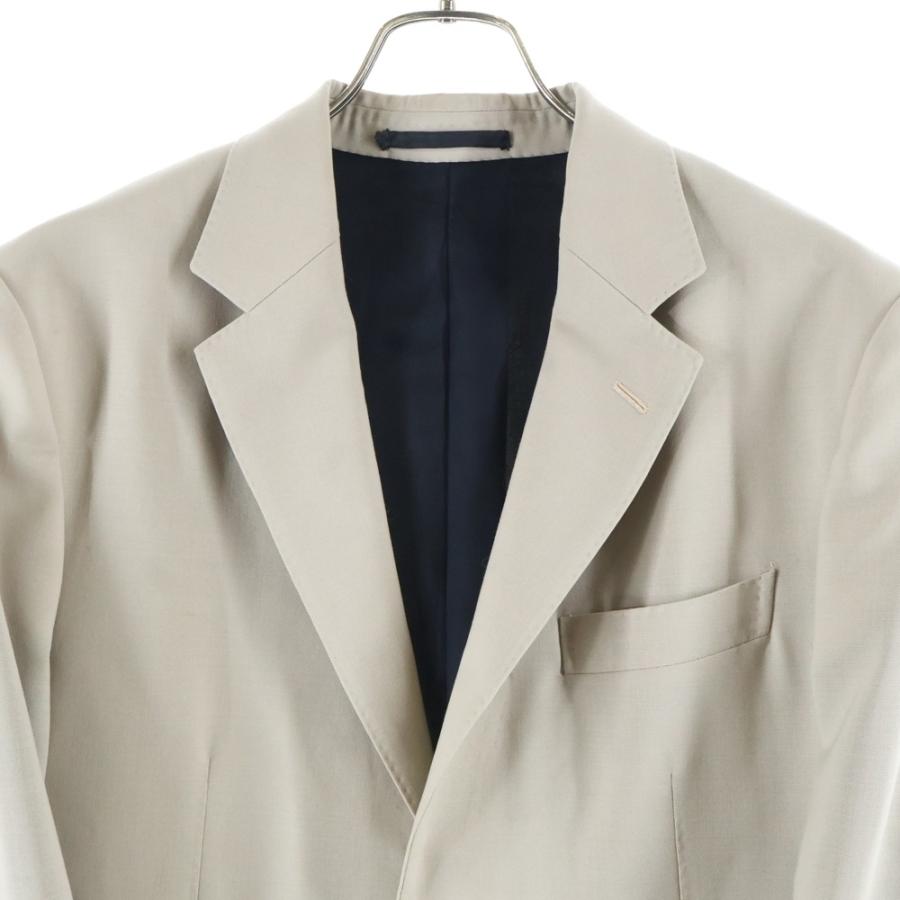 WACKO MARIA（ワコマリア） DORMEUIR SINGLE BREASTED JACKET ドーメル