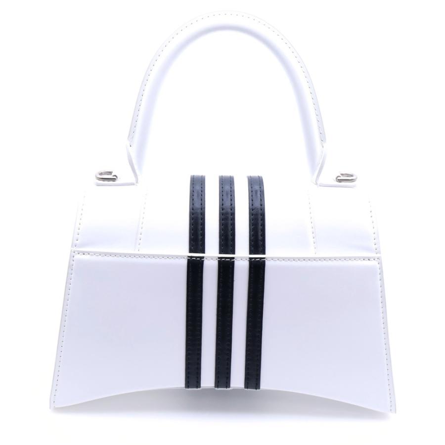 BALENCIAGA（バレンシアガ） ×adidas Hourglass アディダス アワー 