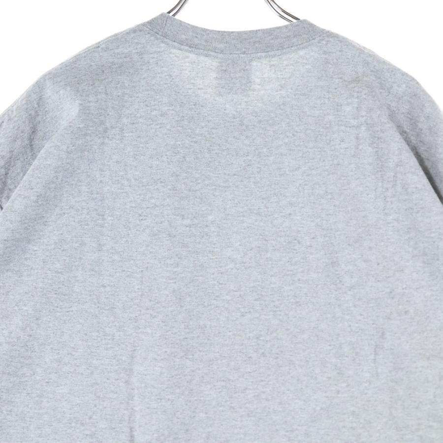 Supreme（シュプリーム） 25SS Announcing Tee アナウンシング 半袖T