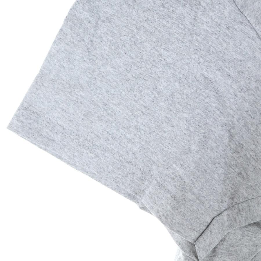 Supreme（シュプリーム） 25SS Announcing Tee アナウンシング 半袖T