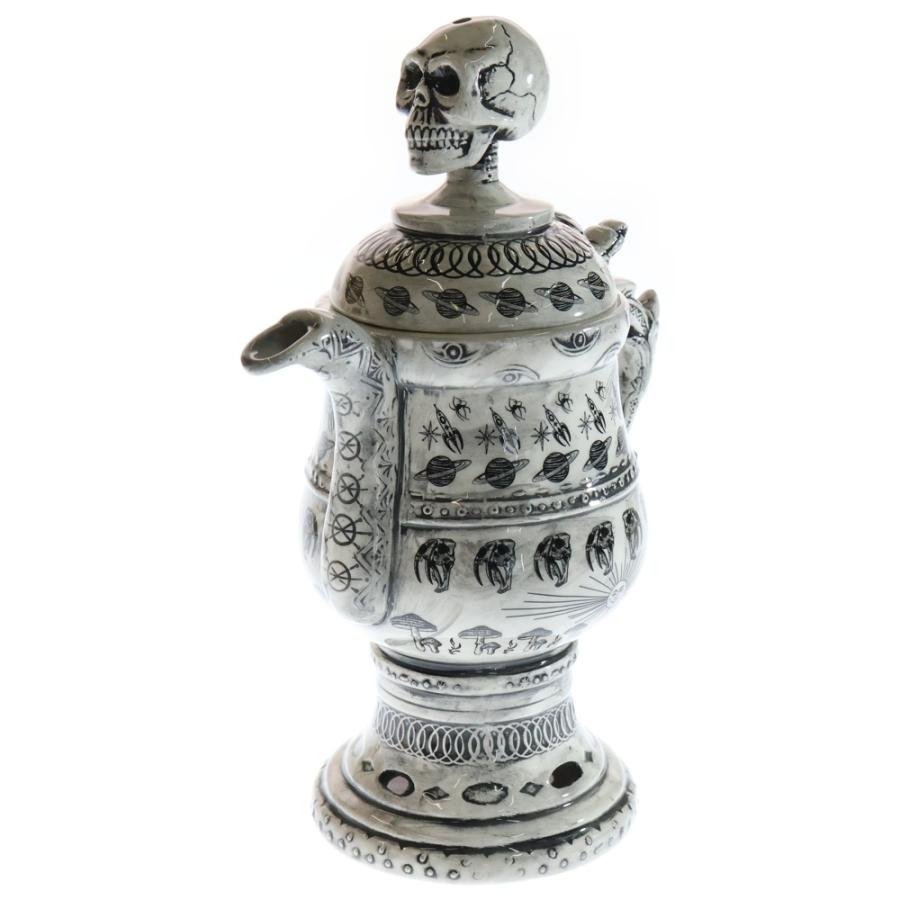 NEIGHBORHOOD（ネイバーフッド） 22SS Dr.WOO DW CE-INCENSE CHAMBER