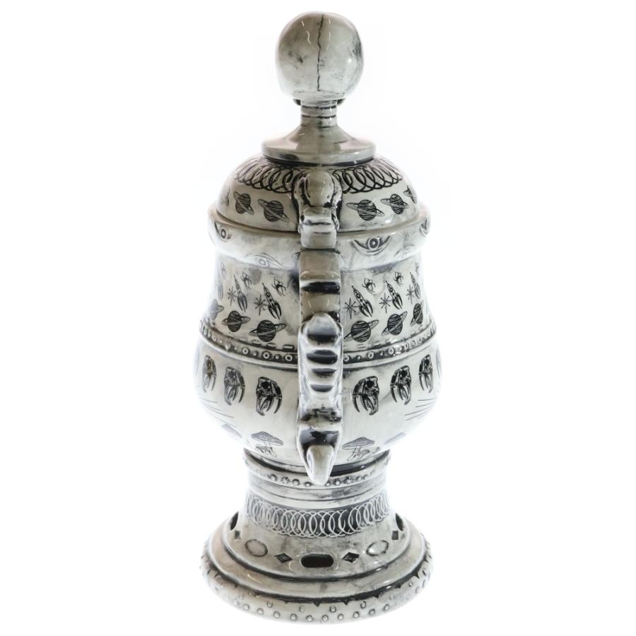 NEIGHBORHOOD（ネイバーフッド） 22SS Dr.WOO DW CE-INCENSE CHAMBER