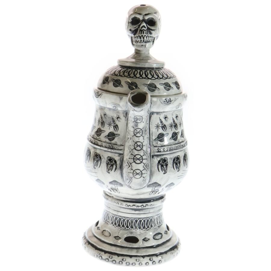 NEIGHBORHOOD（ネイバーフッド） 22SS Dr.WOO DW CE-INCENSE CHAMBER