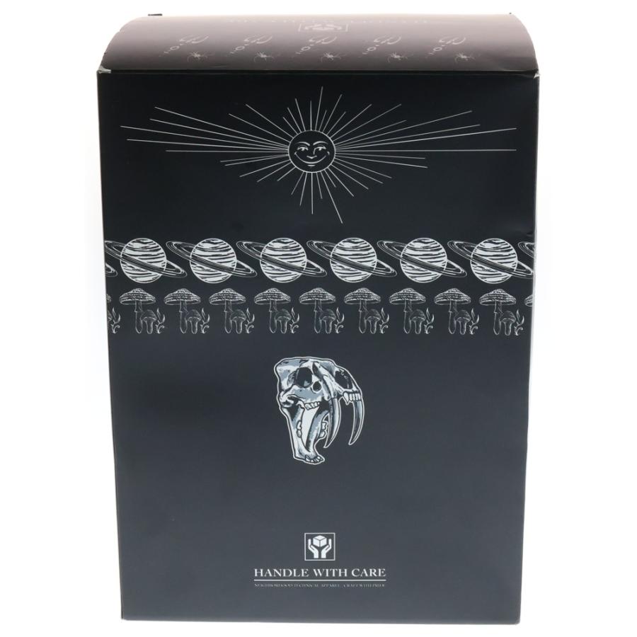 NEIGHBORHOOD（ネイバーフッド） 22SS Dr.WOO DW CE-INCENSE CHAMBER