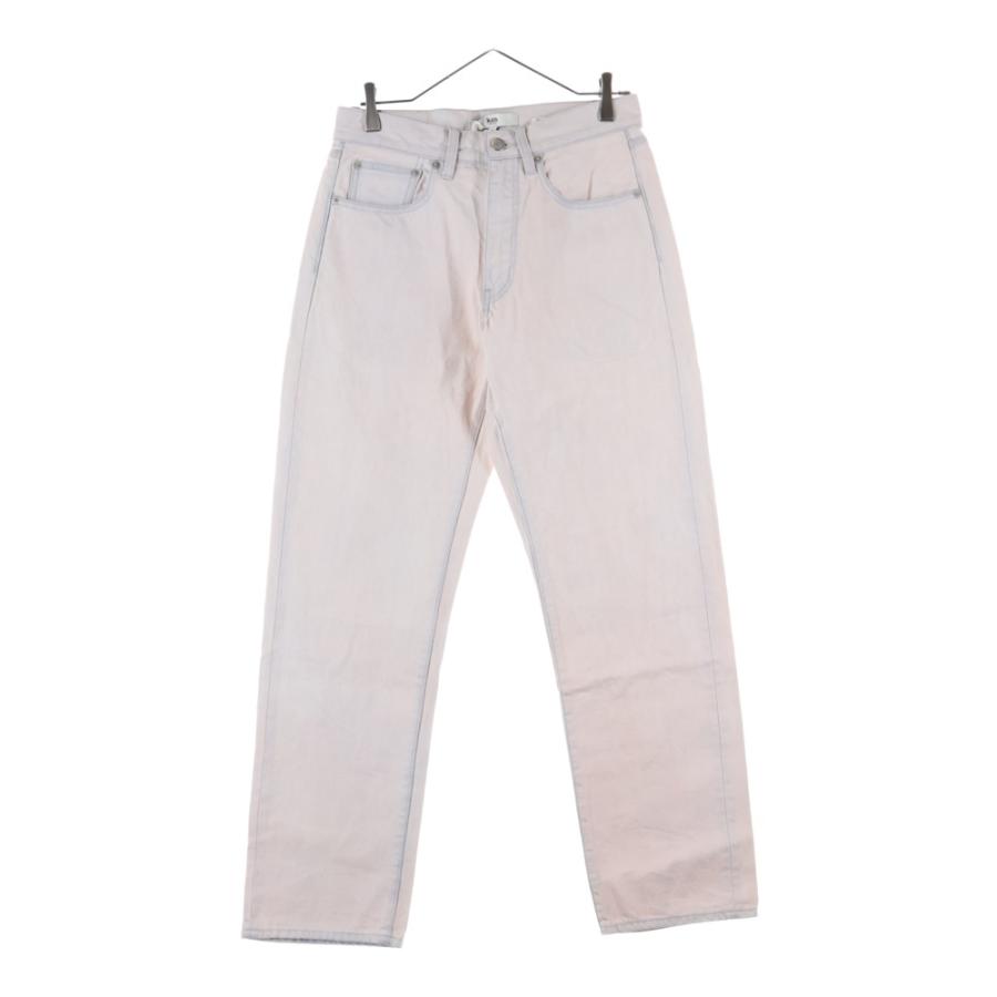 パンツ Kith The Webster Chill Jean 28 Kith The Webster Chill - Light Indigo – Kith Canada