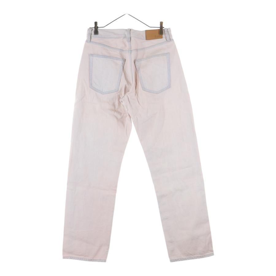 パンツ kith 中古・古着通販】KITH (キス) スウェットパンツ グレー サイズ:xs