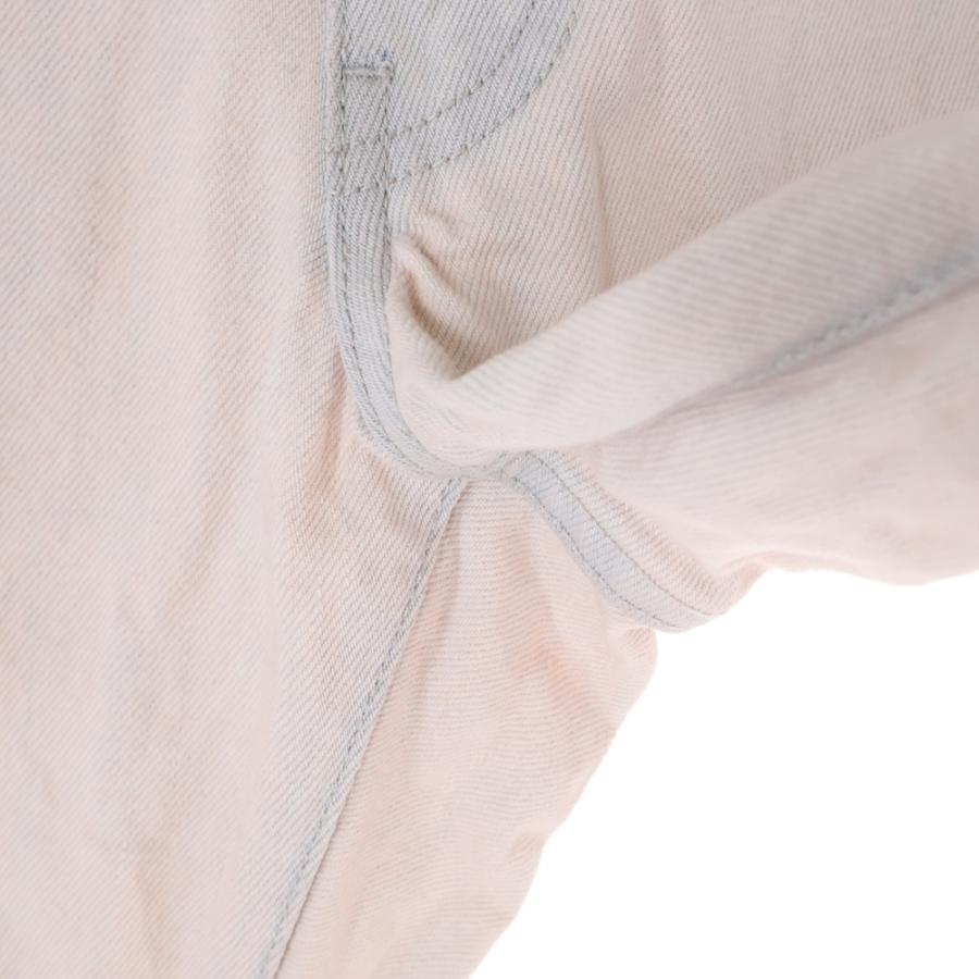 KITH（キス） The Webster Chill Jean デニムパンツ ストレート