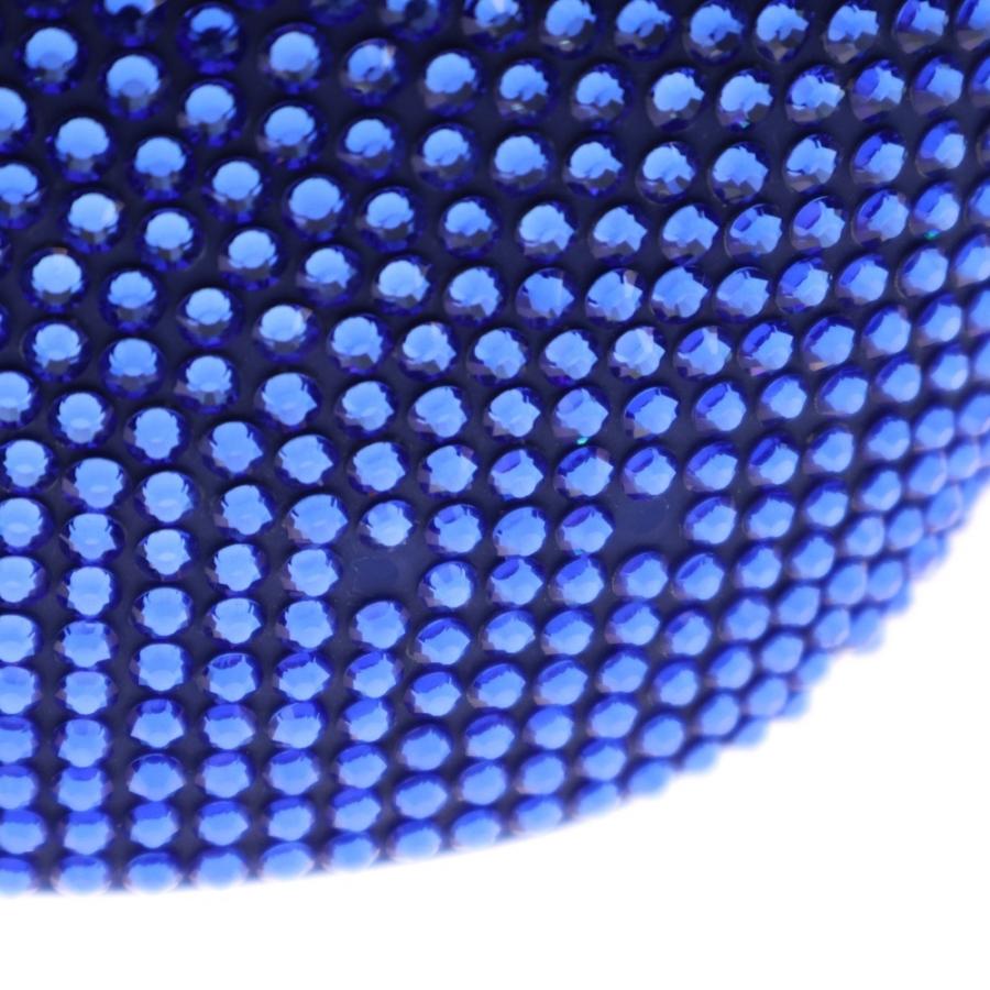 BALENCIAGA（バレンシアガ） TECHNO CLOG MULE テクノクロッグ