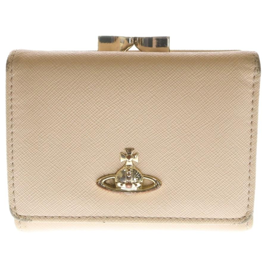 Vivienne Westwood（ヴィヴィアンウエストウッド） オーブ スナップ