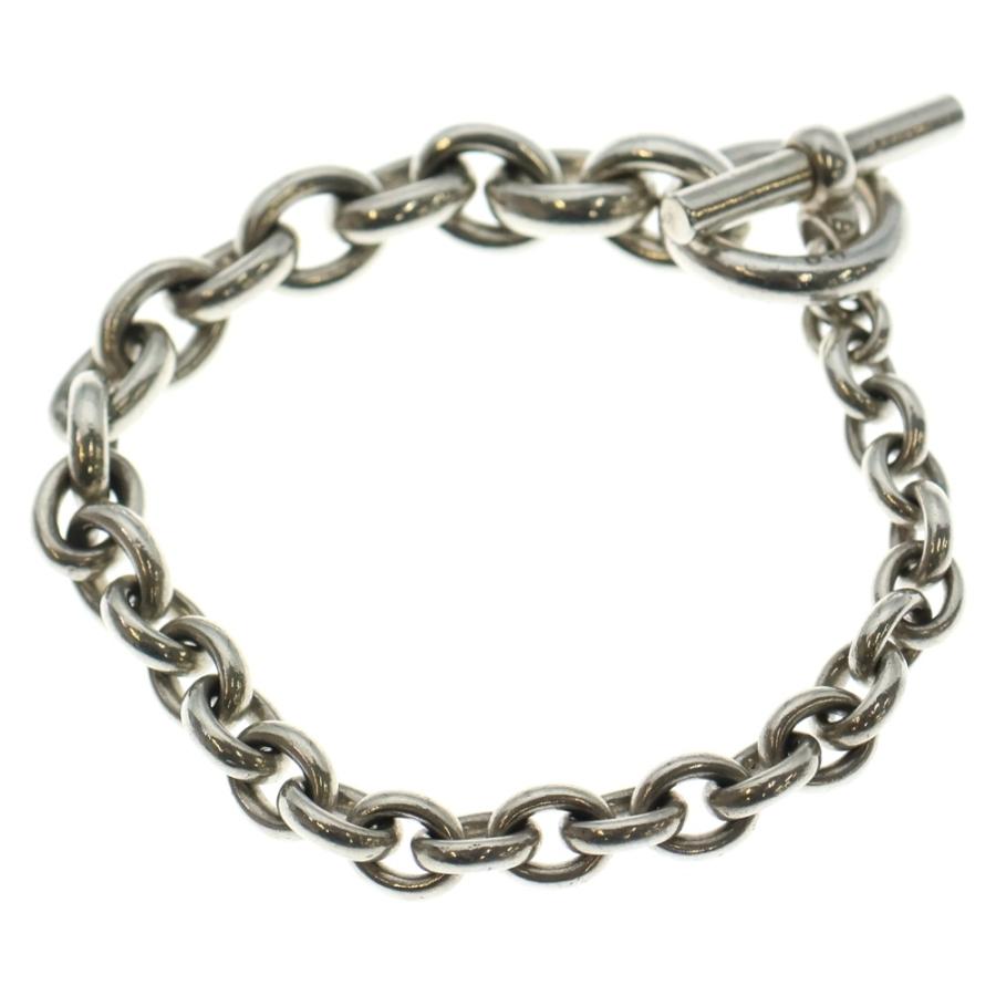 HERMES（エルメス） Crescendo Bracelet クレッシェンドブレスレット