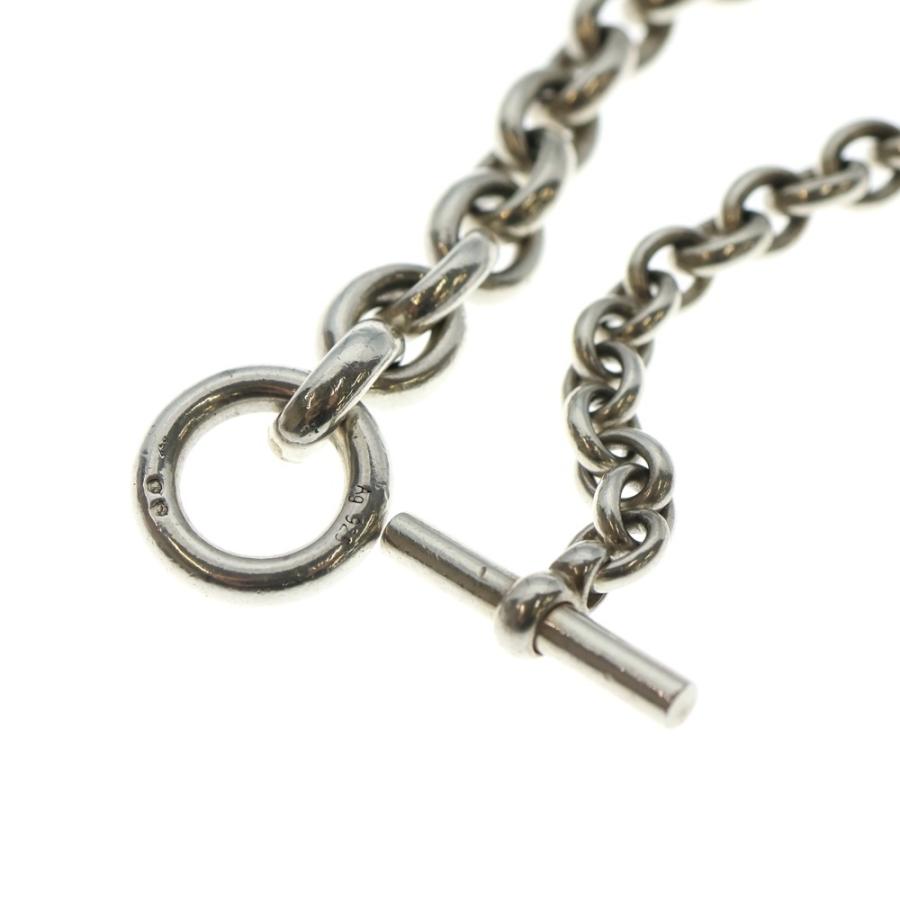 HERMES（エルメス） Crescendo Bracelet クレッシェンドブレスレット