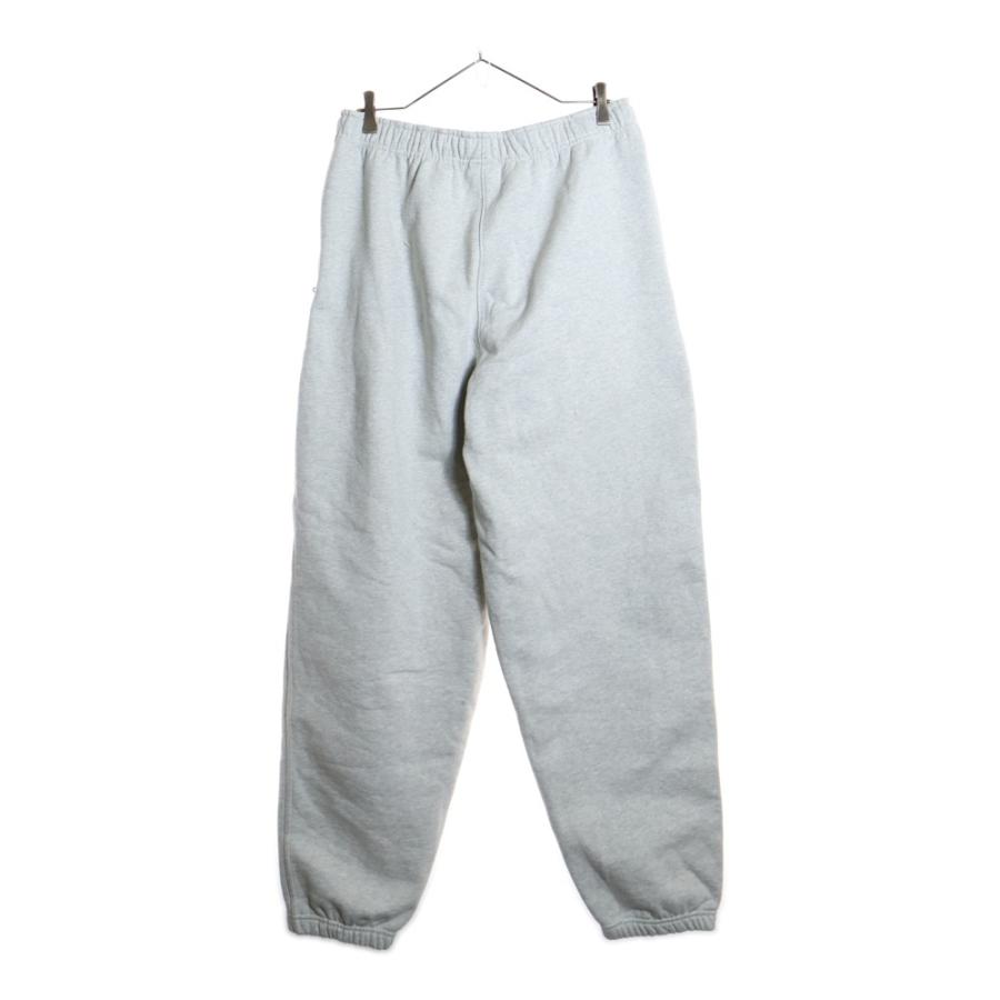 ウェア Stussy x Nike Fleece Pant (25FW) \