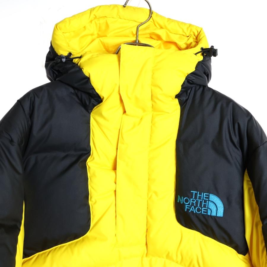 Supreme（シュプリーム） 22AW×THE NORTH FACE ザノースフェイス 800