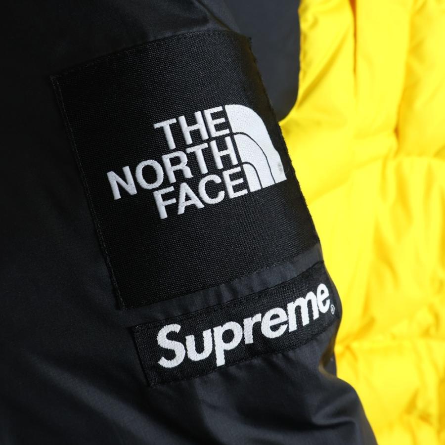 Supreme（シュプリーム） 22AW×THE NORTH FACE ザノースフェイス 800