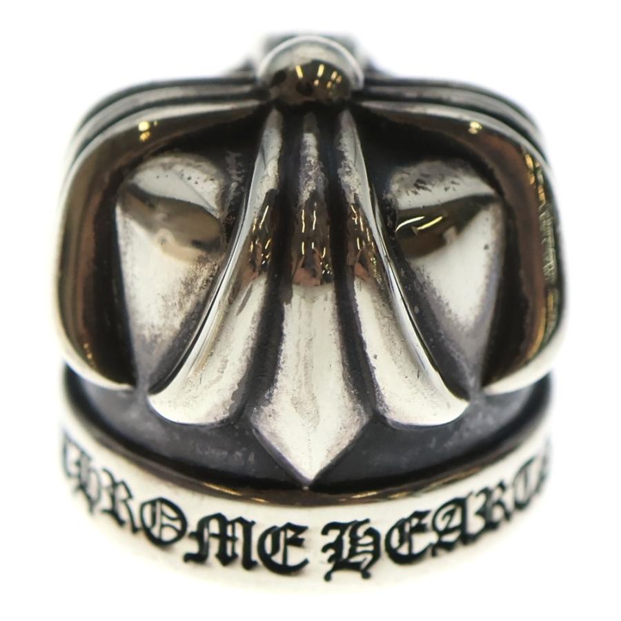 CHROME HEARTS（クロムハーツ） 2022年 クリスマスノベルティ TOOTH