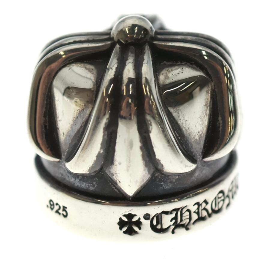 クロムハーツ、歯磨き粉フタ非売品、新品 CHROME HEARTS（クロムハーツ） 2022年 クリスマスノベルティ TOOTH