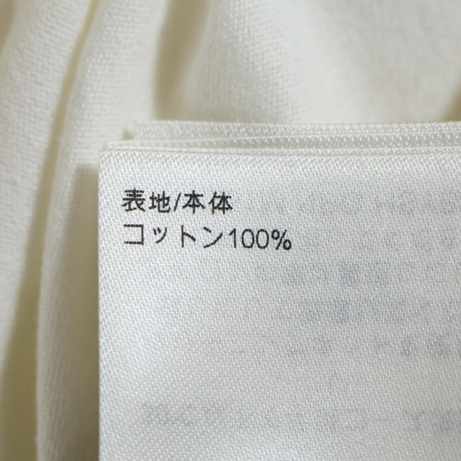LOUIS VUITTON（ルイ・ヴィトン） 25SS GRAPHIC COTTON T-SHIRT