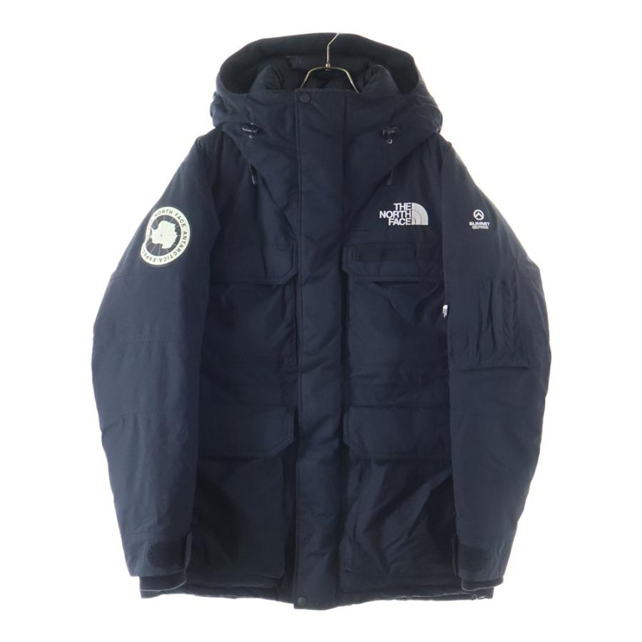 ノースフェイス アウター S THE NORTH FACE（ザ ノースフェイス） SOUTHERN CROSS PARKA サザン