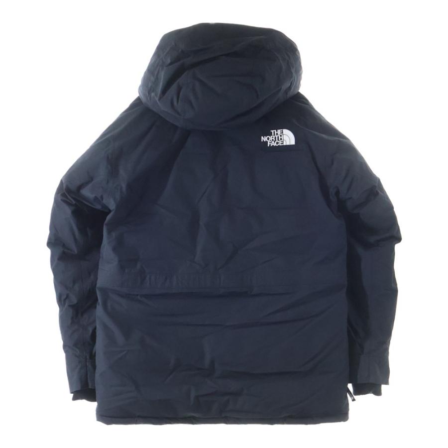 THE NORTH FACE（ザ ノースフェイス） SOUTHERN CROSS PARKA サザン