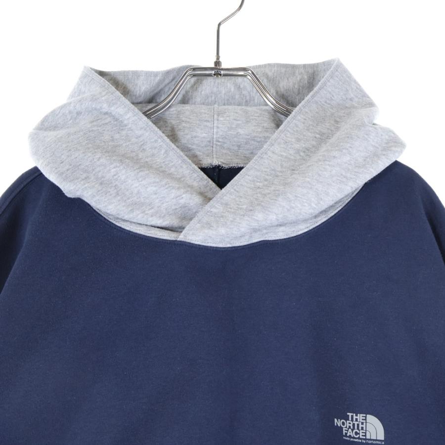 THE NORTH FACE PURPLE LABEL ノースフェイスパープルレーベル