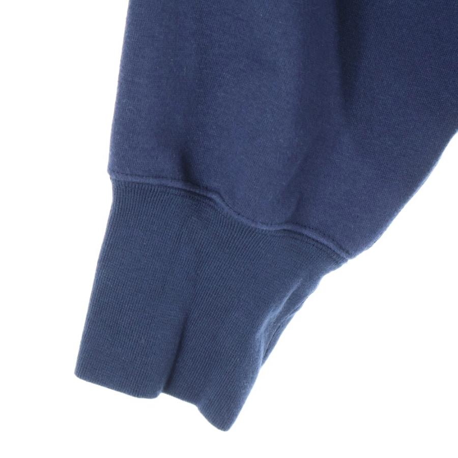 THE NORTH FACE PURPLE LABEL ノースフェイスパープルレーベル