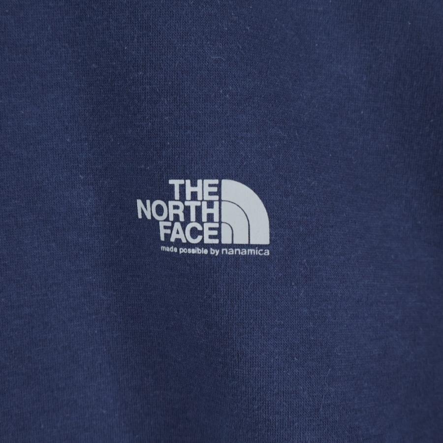 THE NORTH FACE PURPLE LABEL ノースフェイスパープルレーベル