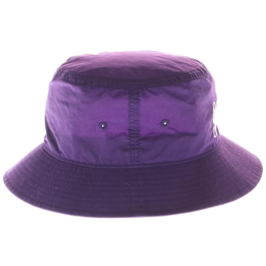 超美品 SAINT MICHAEL バケットハット セントマイケル SAINT Mxxxxxx（セントマイケル） 新品 セント マイケル SAINT MICHAEL