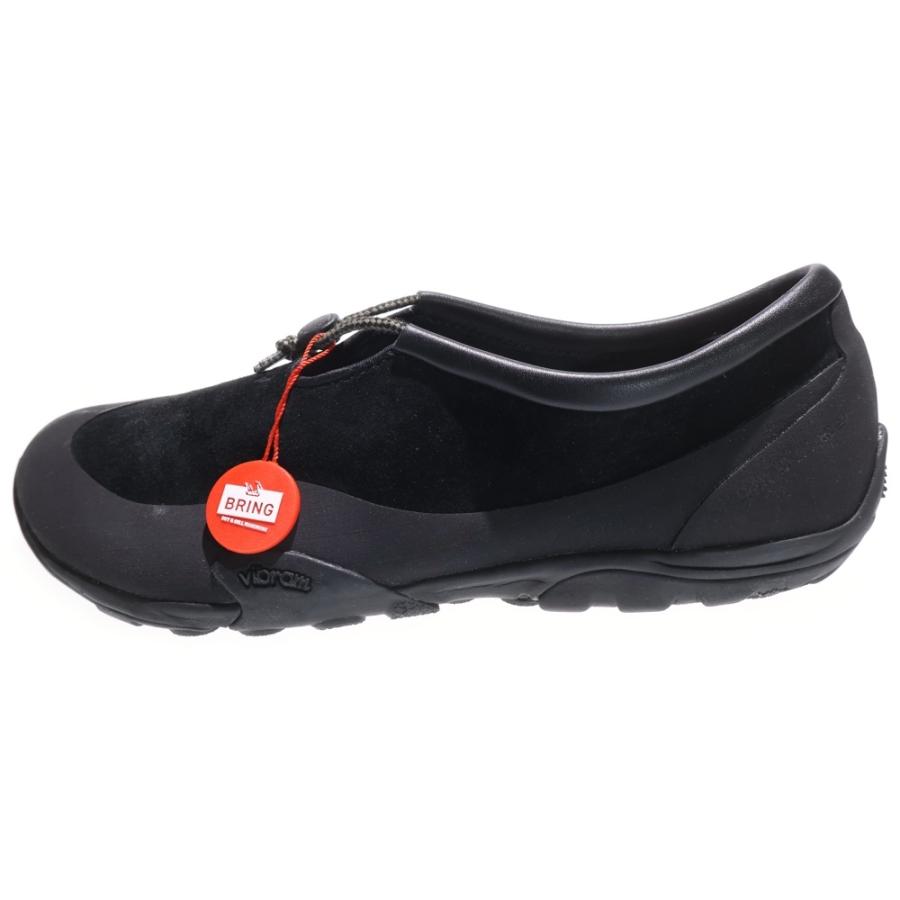 New Balance（ニューバランス） ×Tokyo Design Studio Minimus 東京