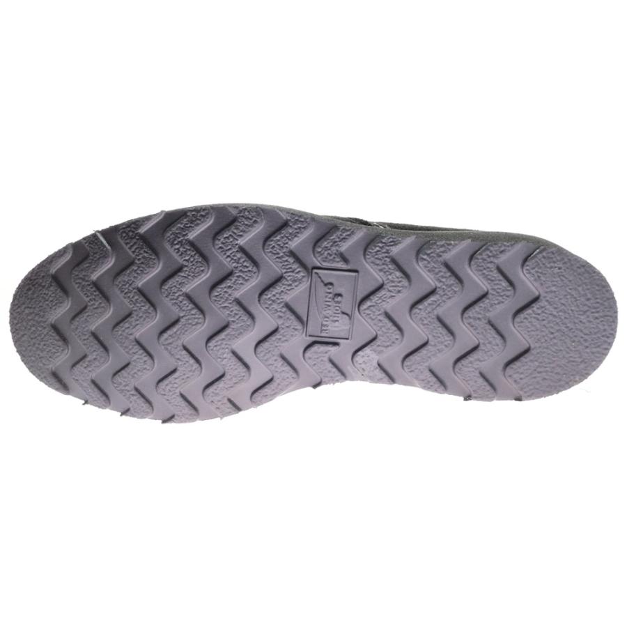 RED WING レッド ウイング 3147 Work Chukka ワークチャッカブーツ