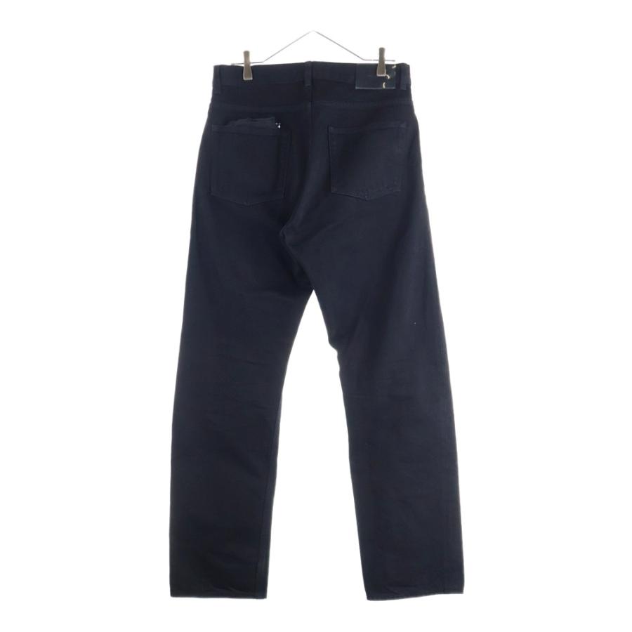 Our Legacy（アワーレガシー） SECOND CUT ストレートデニムパンツ