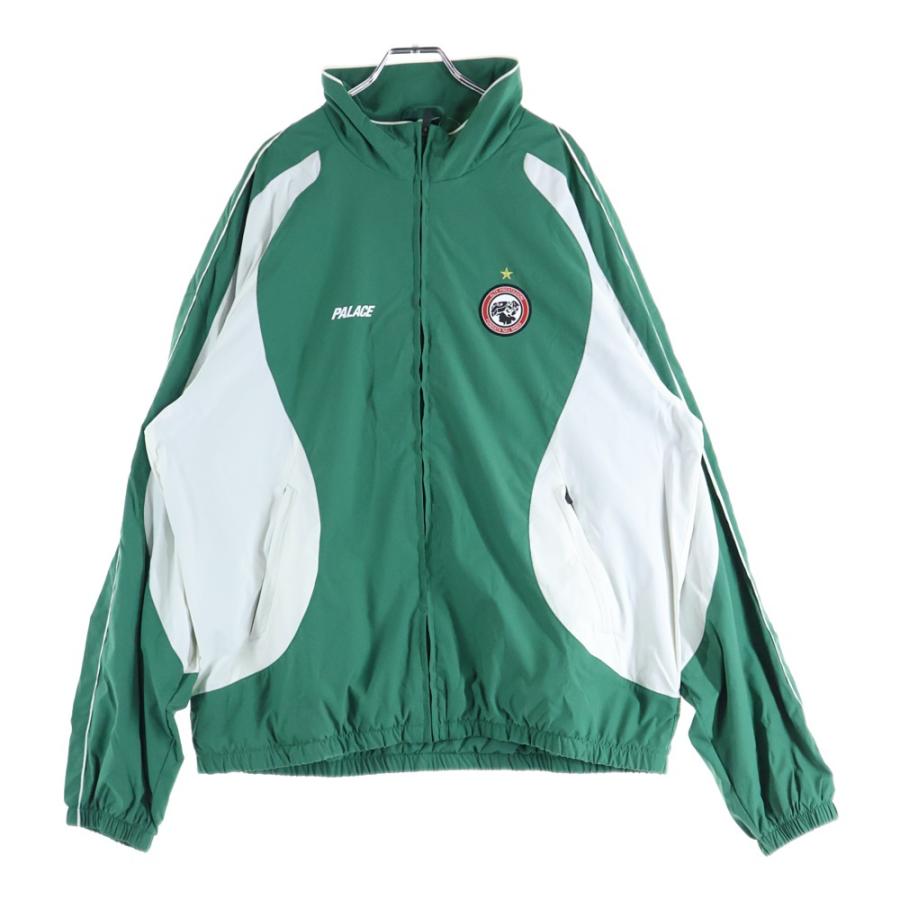 Palace Skateboards パレススケートボーズ Pro Team Palco Shell