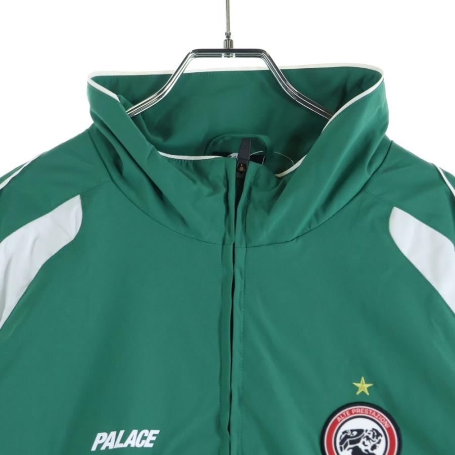Palace Skateboards パレススケートボーズ Pro Team Palco Shell