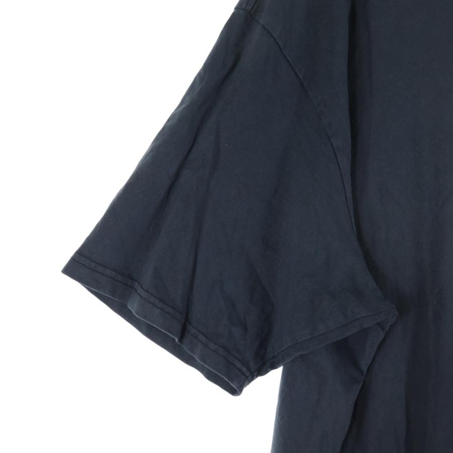 Supreme（シュプリーム） 25SS Warm Up Washed S/S Top ロゴエンブロイ