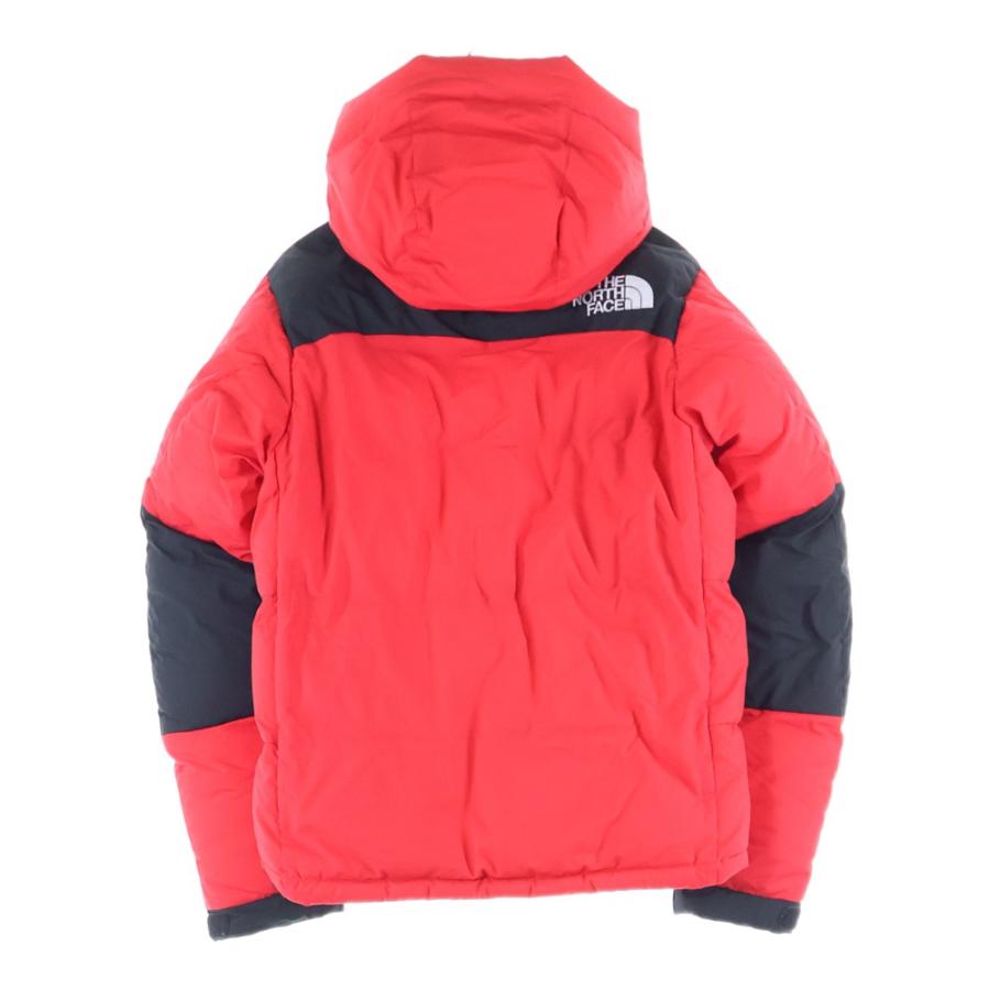 THE NORTH FACE（ザ ノースフェイス） Baltro Light Jacket GORE-TEX