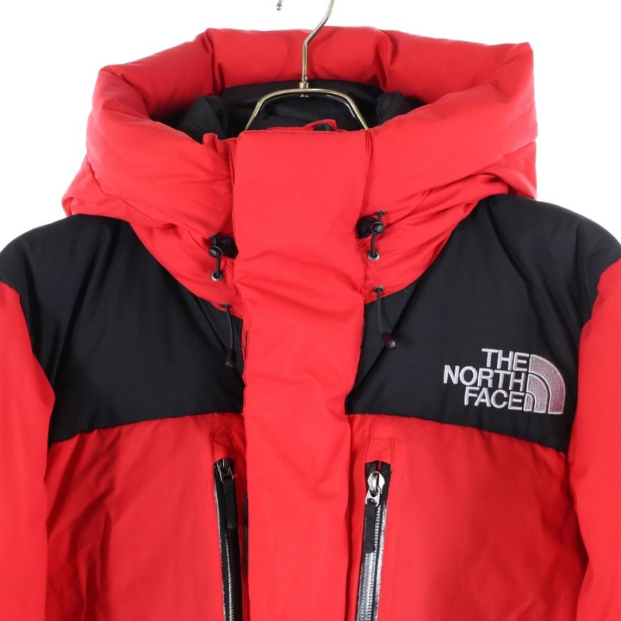 THE NORTH FACE（ザ ノースフェイス） Baltro Light Jacket GORE-TEX
