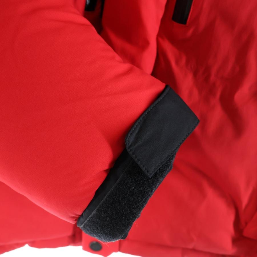 THE NORTH FACE（ザ ノースフェイス） Baltro Light Jacket GORE-TEX