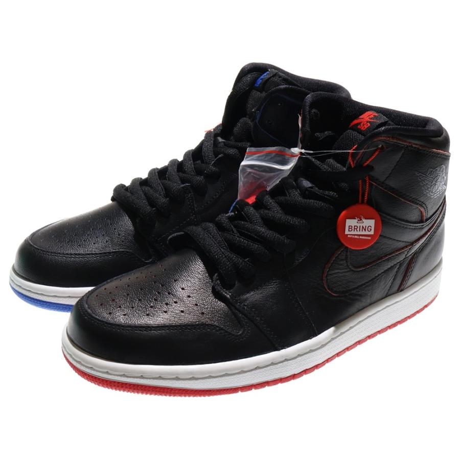 Nike SB NIKE ナイキエスビー AIR JORDAN1 HIGH エアジョーダン1 
